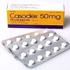 Casodex