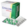 Cephalexin