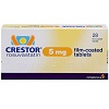 Crestor