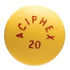 Aciphex