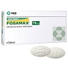 Fosamax