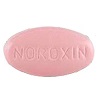 Noroxin