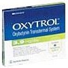 Oxytrol