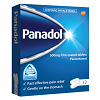 Panadol