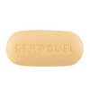 Seroquel