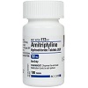 Amitriptyline