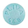 Propranolol