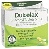 Dulcolax