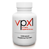 VPXL