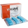 Volume Pills