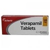 Verapamil